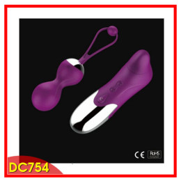 Đồ chơi tình dục cao cấp máy mát xa Manli kích thích điểm g 